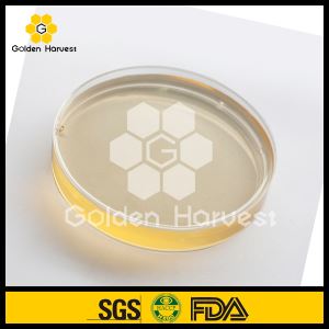 ナチュラルオーガニックアカシアハニー