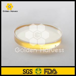 中国ナチュラルマルチフロラハニー