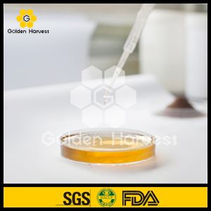 ナチュラルホワイトハニー