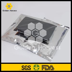 精製された精製プロポリス