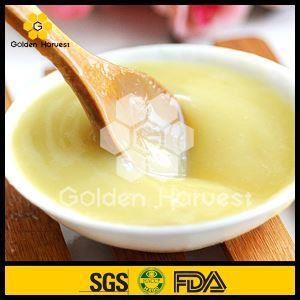 Pure Royal Jelly