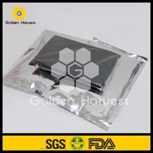 プロポリスエキス