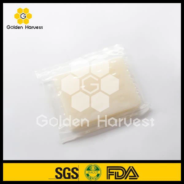 無香料固形蜜蝋