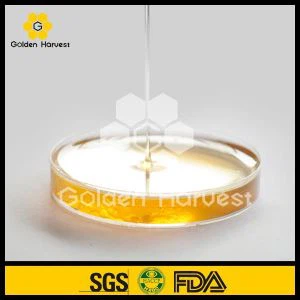 ナチュラル ロイヤル ビー ハニー